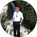 Ahmet Tel