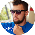 Ahmet TemelOfficall