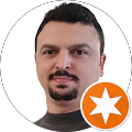 Ahmet Temiz