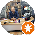 AHMET TEMUÇİN ERZURUM