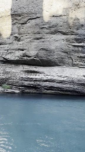 Fotoğraf 29