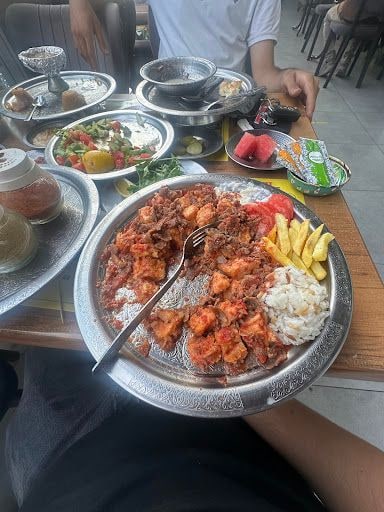 Yorum fotoğrafı 1