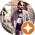 Ahmet Tevfik A-T-S