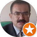 Ahmet Tevfik Ozan