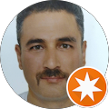 Ahmet Tnçz