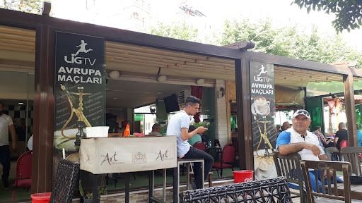 Fotoğraf 4