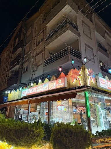 Yorum fotoğrafı 3