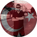 Ahmet Topal