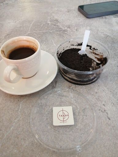 Yorum fotoğrafı 5