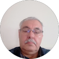 Ahmet Toprak