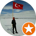 Ahmet Toptaş