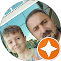 Ahmet TORPİL