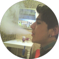Ahmet Toy