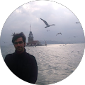 ahmet toy
