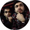 ahmet trk