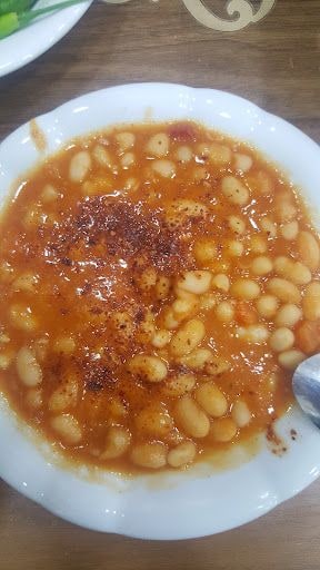 Yorum fotoğrafı 4