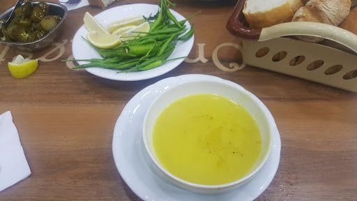 Yorum fotoğrafı 5
