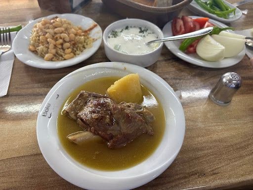 Yorum fotoğrafı 1