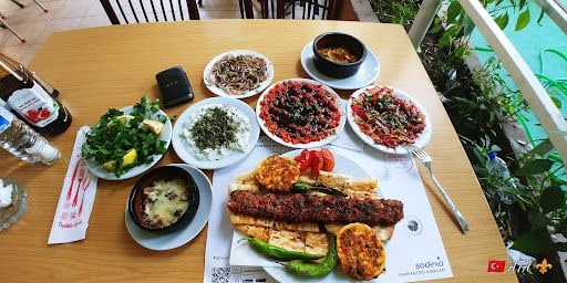 Yorum fotoğrafı 1