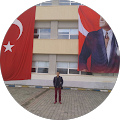 Ahmet Turan Aydoğmuş