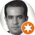ahmet turan demir