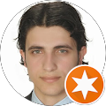 Ahmet Turan İşbeceren