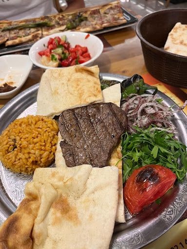 Yorum fotoğrafı 1