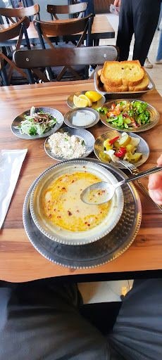 Yorum fotoğrafı 2