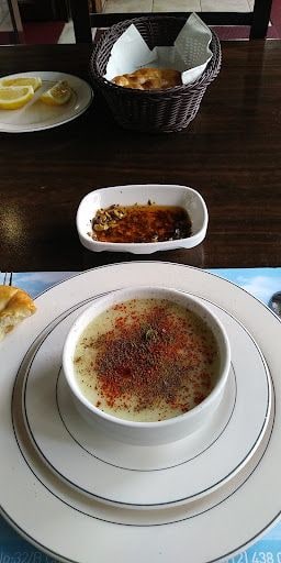 Yorum fotoğrafı 2