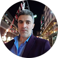 ahmet turhan