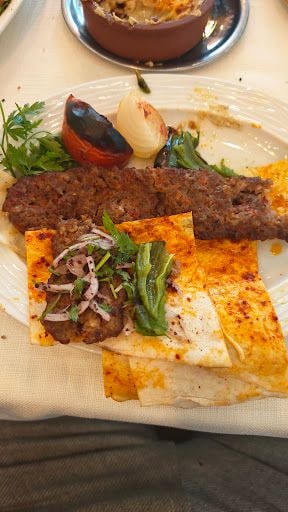 Yorum fotoğrafı 2