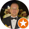 AHMET TÜRKMEN