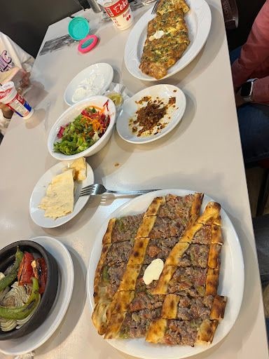 Fotoğraf 13