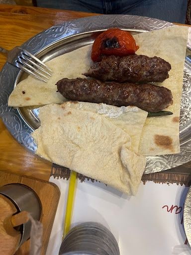 Fotoğraf 19