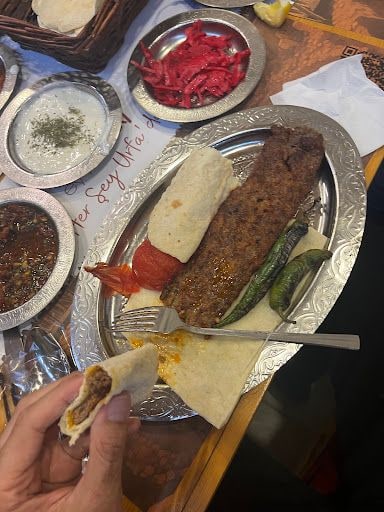 Fotoğraf 20