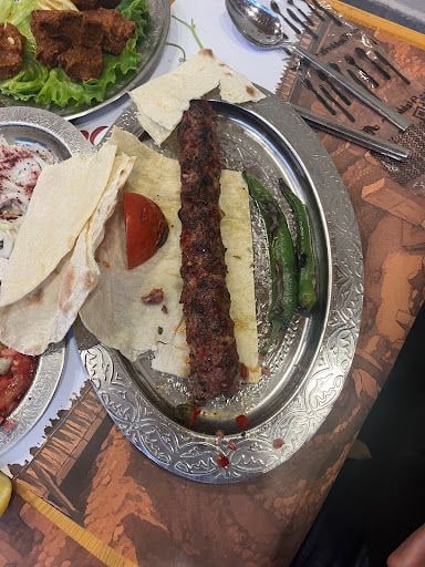 Fotoğraf 21