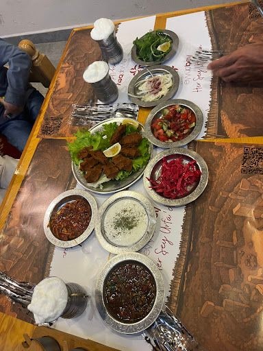Fotoğraf 22