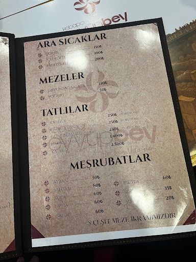 Fotoğraf 23