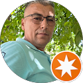 AHMET Uçar