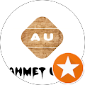 Ahmet Uçar