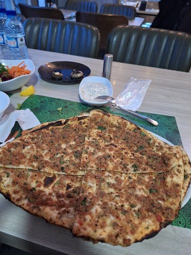 Yorum fotoğrafı 1