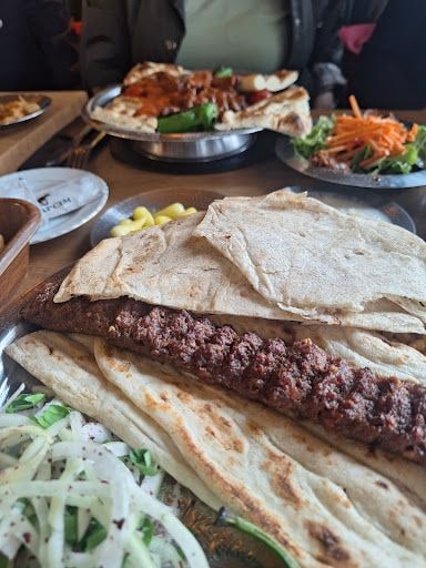 Fotoğraf 21