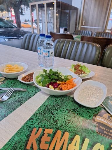 Yorum fotoğrafı 3