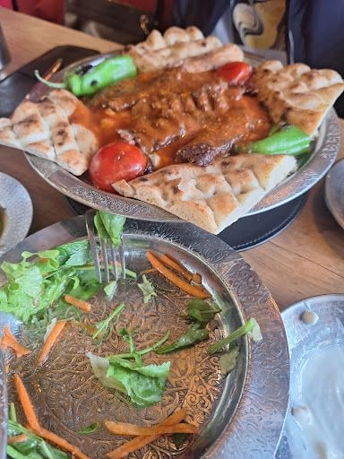 Fotoğraf 23