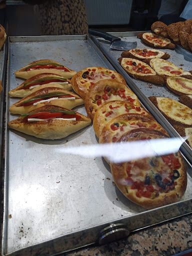 Yorum fotoğrafı 4