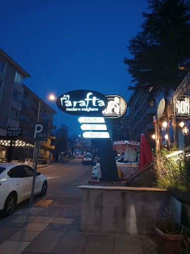 Yorum fotoğrafı 6