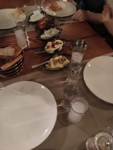 Yorum fotoğrafı 8