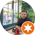 Ahmet Ufuk Erdoğan