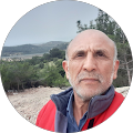 Ahmet Ugur