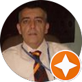 ahmet ümit baştepe